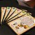 Munchkin 4 - Montaria Arredia - Imagem 4