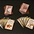 Munchkin 4 - Montaria Arredia - Imagem 2