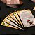 Munchkin 3 - Erros Cléricos - Imagem 3
