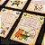 Munchkin 3 - Erros Cléricos - Imagem 4