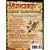 Munchkin 3 - Erros Cléricos - Imagem 5
