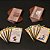 Munchkin 3 - Erros Cléricos - Imagem 2