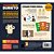 Throw Throw Burrito - Imagem 5