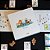 Tokaido - Imagem 3