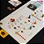 Tokaido - Imagem 2