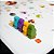 Tokaido - Imagem 5