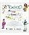 Tokaido - Imagem 6