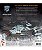 Frostpunk The Board Game - Imagem 4
