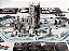 Frostpunk The Board Game - Imagem 2