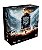 Frostpunk The Board Game - Imagem 1