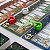 Imperial Miners - Imagem 3