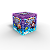 Dungeon Drop - Imagem 1