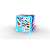 Dungeon Drop - Imagem 4