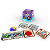 Dungeon Drop - Imagem 2