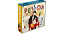 Pessoa - Imagem 1