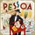 Pessoa - Imagem 6