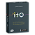 Ito - Imagem 1