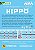 Hippo - Imagem 3
