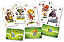 Schotten Totten - Imagem 2