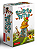 Schotten Totten - Imagem 1