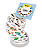 Dobble: Disney - Imagem 2