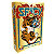 Spicy - Imagem 1