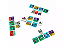 Faraway - Imagem 3