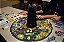 Return to Dark Tower - Imagem 3