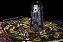 Return to Dark Tower - Imagem 2