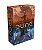Dune: Guerra por Arrakis - Imagem 1