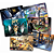 Spyfall - Imagem 2