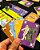 Scooby-Doo: Hotel Mal-Assombrado! - Imagem 4