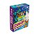 Scooby-Doo: Hotel Mal-Assombrado! - Imagem 1