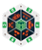 Turing Machine - Imagem 3