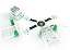 Turing Machine - Imagem 2