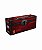 The Binding of Isaac: Four Souls Requiem (Expansão) - Imagem 1