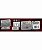 The Binding of Isaac: Four Souls Requiem (Expansão) - Imagem 2