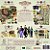 Trickerion: Lendas Da Ilusão – Big Box - Imagem 6