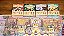Trickerion: Lendas Da Ilusão – Big Box - Imagem 3