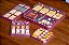 Trickerion: Lendas Da Ilusão – Big Box - Imagem 5