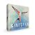Wingspan - Imagem 1