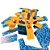 Rafter Five (Edição em Inglês) - Imagem 4