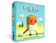 CuBirds - Imagem 1