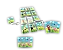 CuBirds - Imagem 2