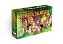 Floresta Encantada - Imagem 1