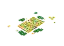 Floresta Encantada - Imagem 2