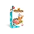 Fazendinha - Imagem 1