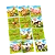 Fazendinha - Imagem 4