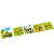Fazendinha - Imagem 5