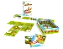 Fazendinha - Imagem 3